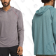 prAna Calder Hoodie